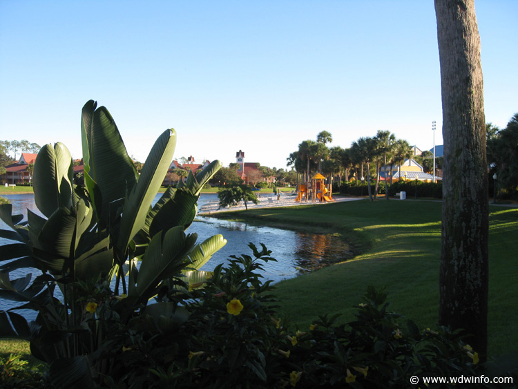 Caribbean-Beach-81