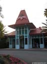 Caribbean-Beach-08
