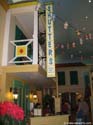 Caribbean-Beach-17