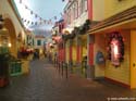Caribbean-Beach-22