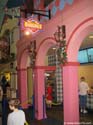 Caribbean-Beach-24