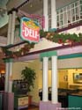 Caribbean-Beach-26