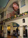 Caribbean-Beach-27