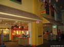 Caribbean-Beach-28