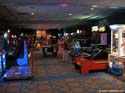 Caribbean-Beach-34