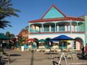 Caribbean-Beach-35