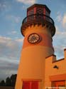 Caribbean-Beach-36