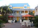 Caribbean-Beach-39