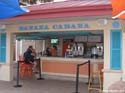 Caribbean-Beach-40