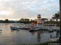 Caribbean-Beach-41