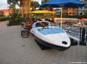 Caribbean-Beach-43