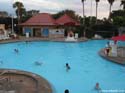 Caribbean-Beach-46