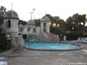 Caribbean-Beach-48