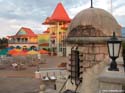 Caribbean-Beach-51