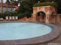 Caribbean-Beach-54