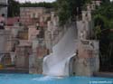 Caribbean-Beach-57