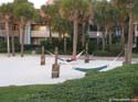 Caribbean-Beach-61