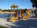 Caribbean-Beach-64