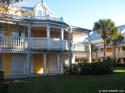 Caribbean-Beach-67