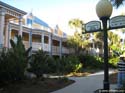 Caribbean-Beach-72