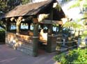 Caribbean-Beach-78