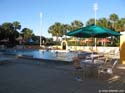 Caribbean-Beach-80