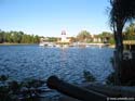 Caribbean-Beach-83