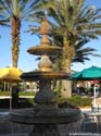 Caribbean-Beach-84