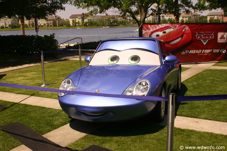 Cars - DD_IMG_2035
