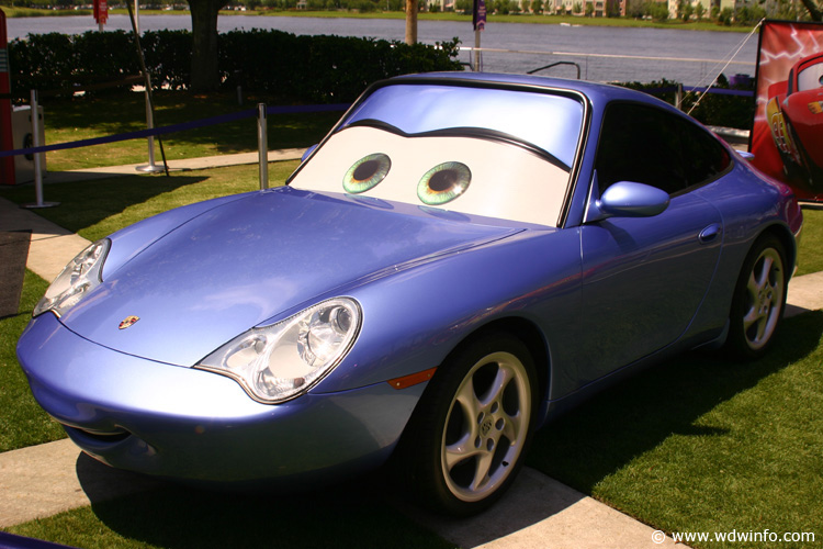 Cars - DD_IMG_2037