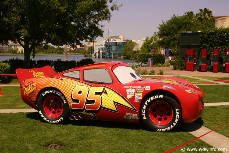 Cars - DD_IMG_2038