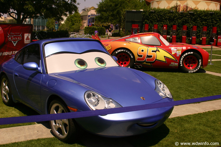 Cars - DD_IMG_2039