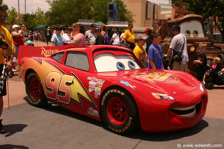 Cars - MGMParade_IMG_2020