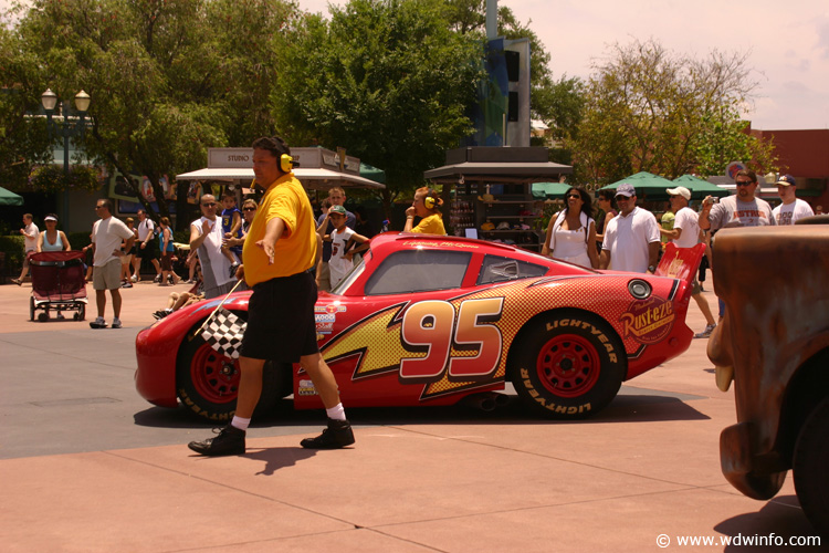 Cars - MGMParade_IMG_2022