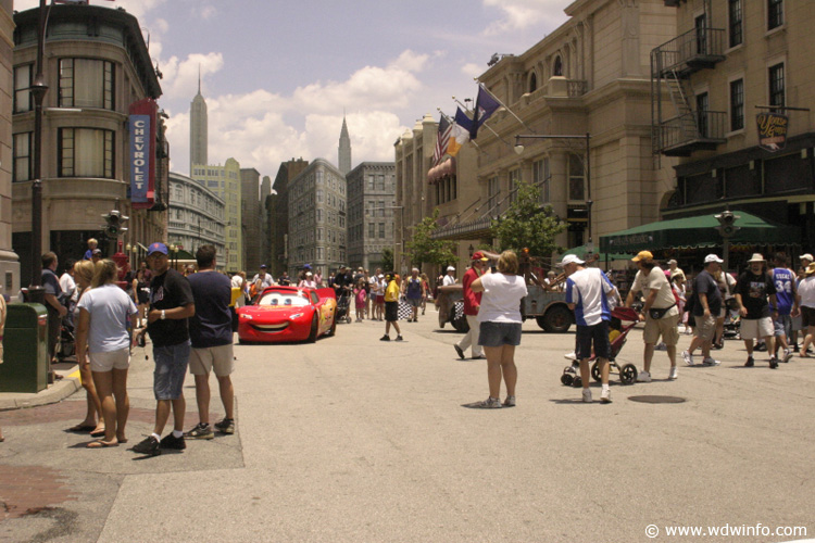 Cars Photo Shoot_1