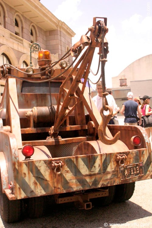 Mater Rear View_10
