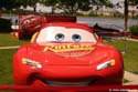 Cars - DD_IMG_2029