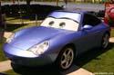 Cars - DD_IMG_2037