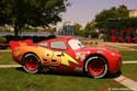 Cars - DD_IMG_2038