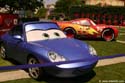 Cars - DD_IMG_2039