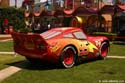 Cars - DD_IMG_2043