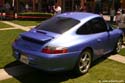 Cars - DD_IMG_2044
