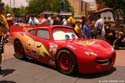 Cars - MGMParade_IMG_2020
