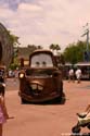 Cars - MGMParade_IMG_2021