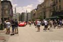 Cars Photo Shoot_1
