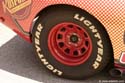 Lightning McQueen Lightyear Tires_3