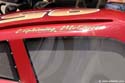 Lightning McQueen Signature_5