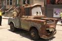 Mater Full View_7