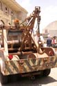Mater Rear View_10