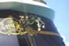 Ship5.jpg (54,943 bytes)
